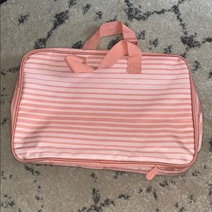 Thirty one cosmetic bag